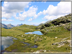 foto Laghi dei Lasteati